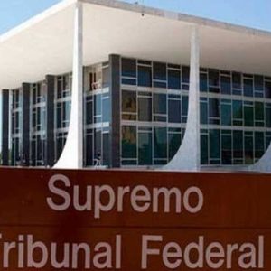 agu-aciona-stf-para-recompor-aliquota-de-pis/cofins-de-empresas