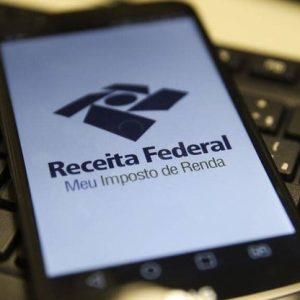 imposto-de-renda:-saiba-o-que-significa-cada-status-da-declaracao