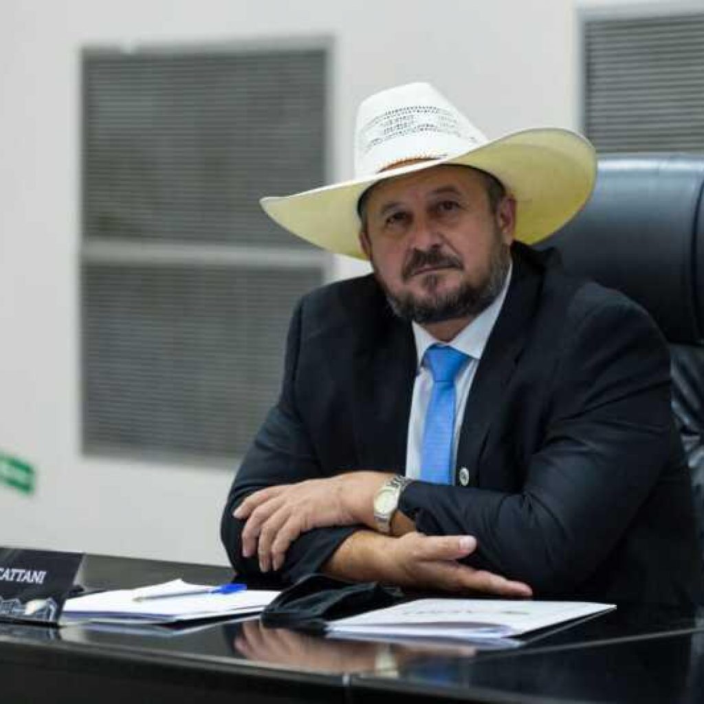 cattani:-acoes-de-alexandre-de-moraes-mostram-como-toda-ditadura-comeca