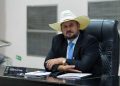 cattani:-acoes-de-alexandre-de-moraes-mostram-como-toda-ditadura-comeca