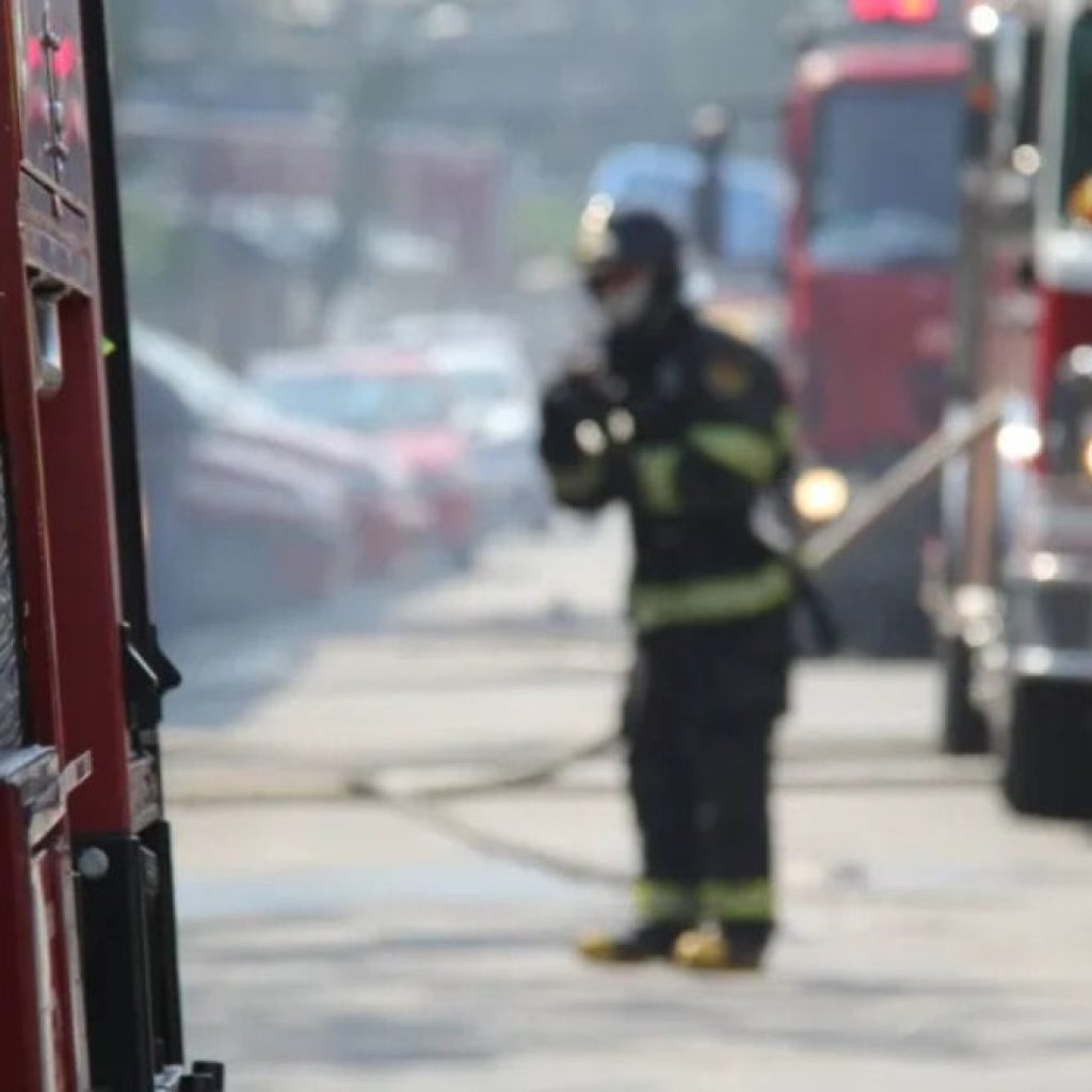 corpo-de-bombeiros-do-rj-abre-concurso-para-nivel-medio