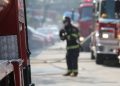 corpo-de-bombeiros-do-rj-abre-concurso-para-nivel-medio