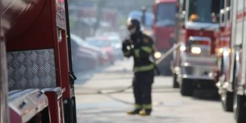 corpo-de-bombeiros-do-rj-abre-concurso-para-nivel-medio