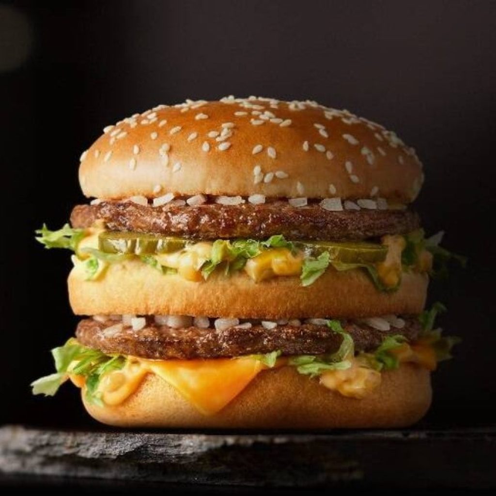 preco-do-big-mac-sobe-78%-em-5-anos-no-brasil