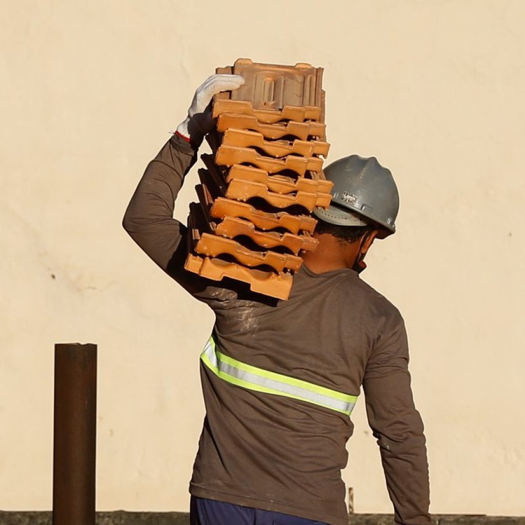 confianca-da-construcao-civil-cai-1,7-ponto-em-janeiro