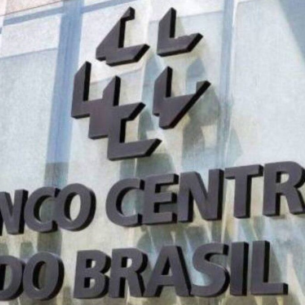 durante-‘superquarta’,-copom-mantem-taxa-selic-em-13,75%