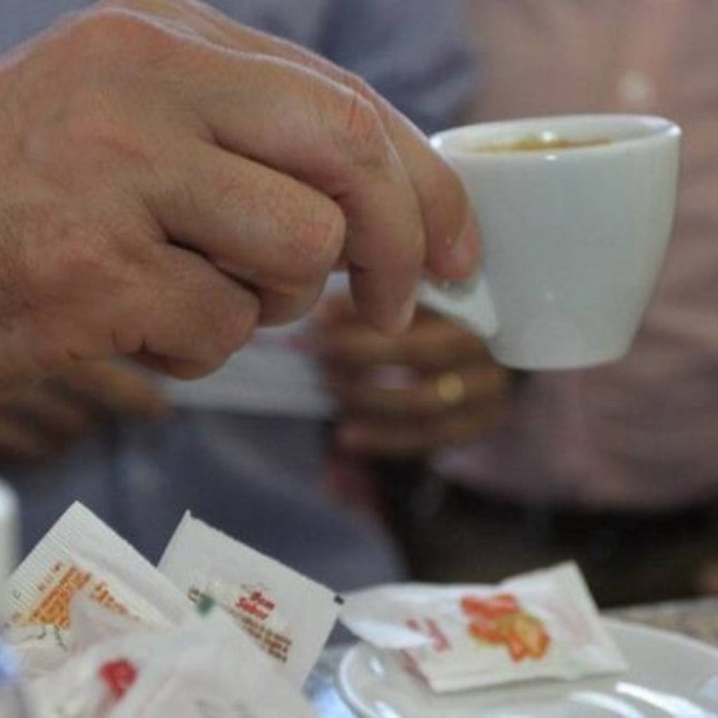 produtos-de-cafe-da-manha-tiveram-alta-de-ate-36%-nos-ultimos-12-meses