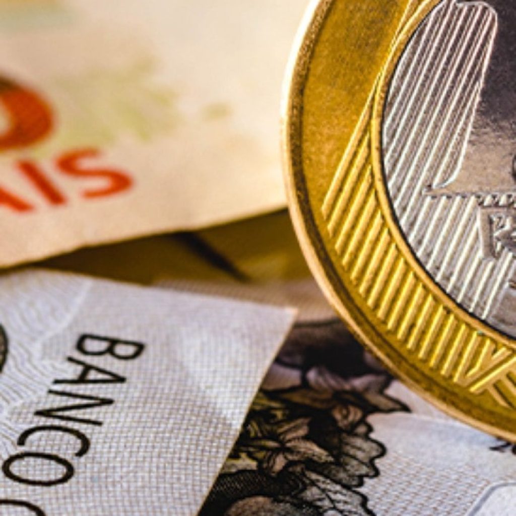 litigio-zero:-o-que-e-e-como-fazer-adesao-ao-programa?