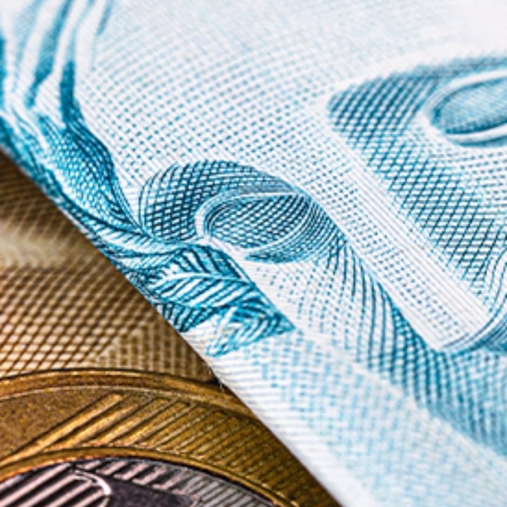 revisao-do-fgts:-stf-deve-liberar-r$-300-bi-para-trabalhadores