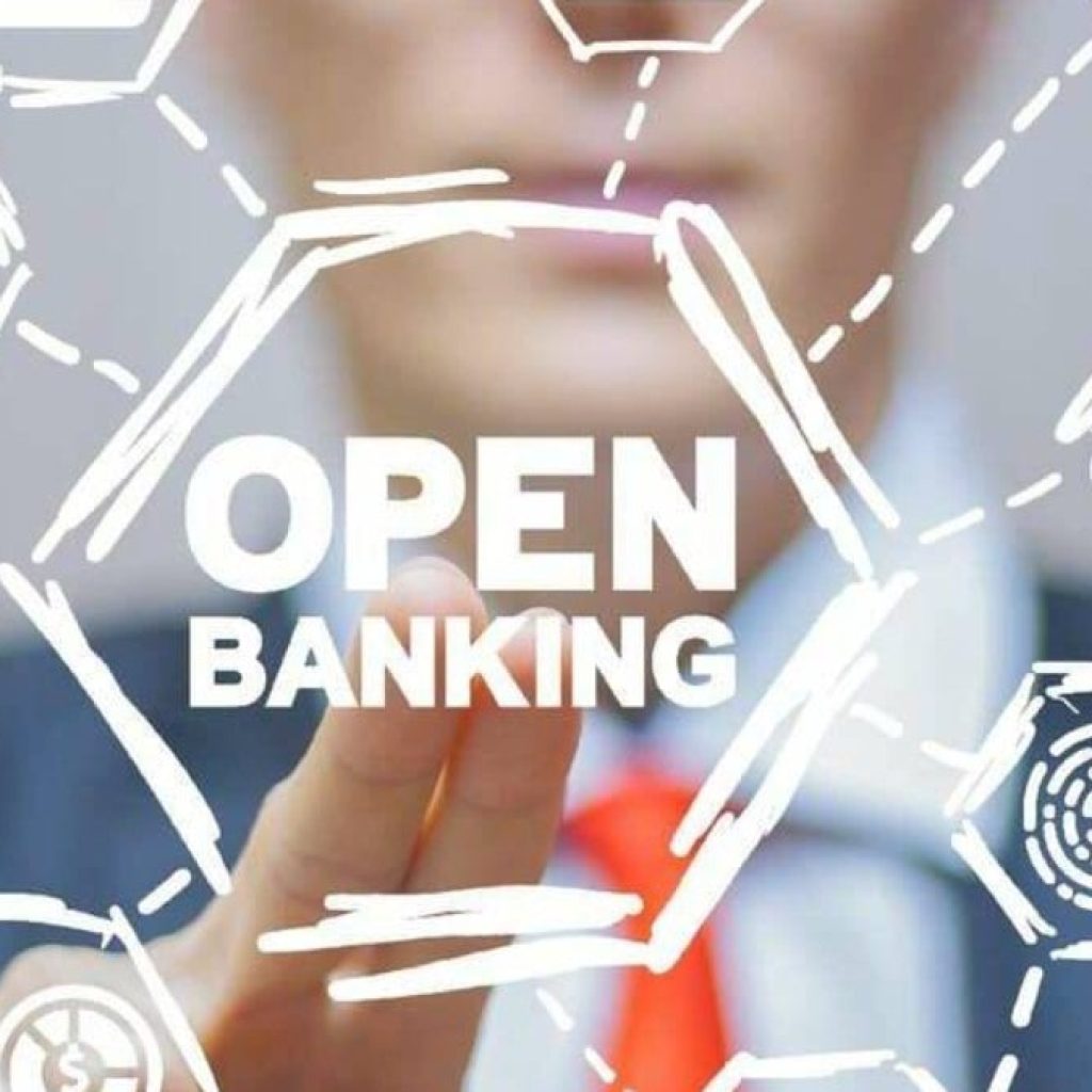 open-finance-completa-dois-anos-com 17,3-milhoes-de-consentimentos