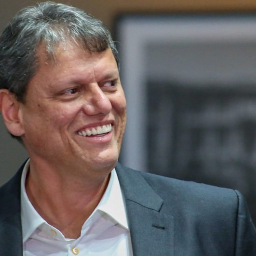 tarcisio-diz-que-porto-de-santos-esta-‘na-boca’-para-privatizacao