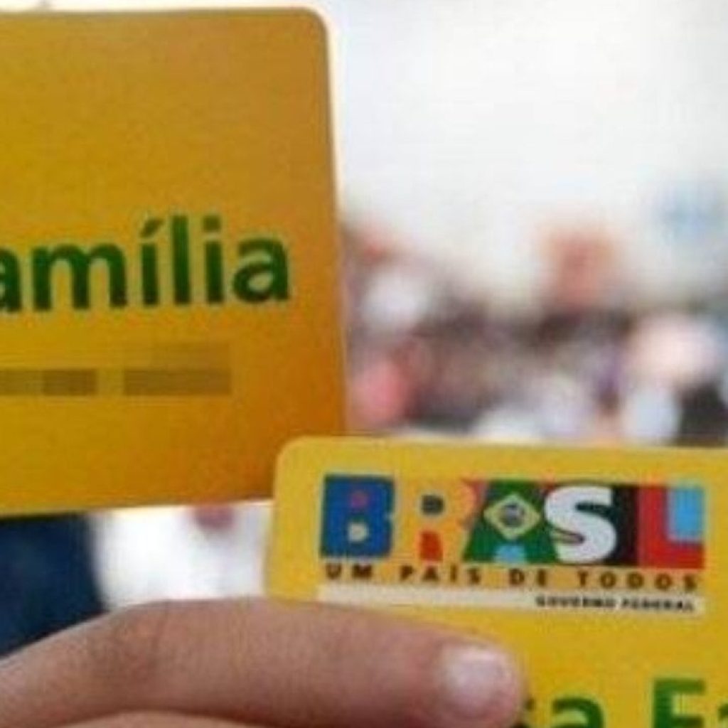 bolsa-familia-de-fevereiro-cai-na-conta-mais-cedo;-veja-o-calendario