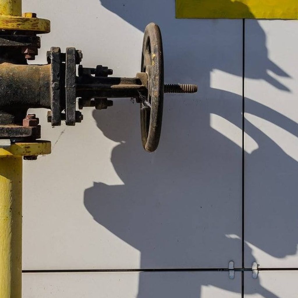 petrobras-reduz-em-11,1%-o-preco-do-gas-natural-para-distribuidoras