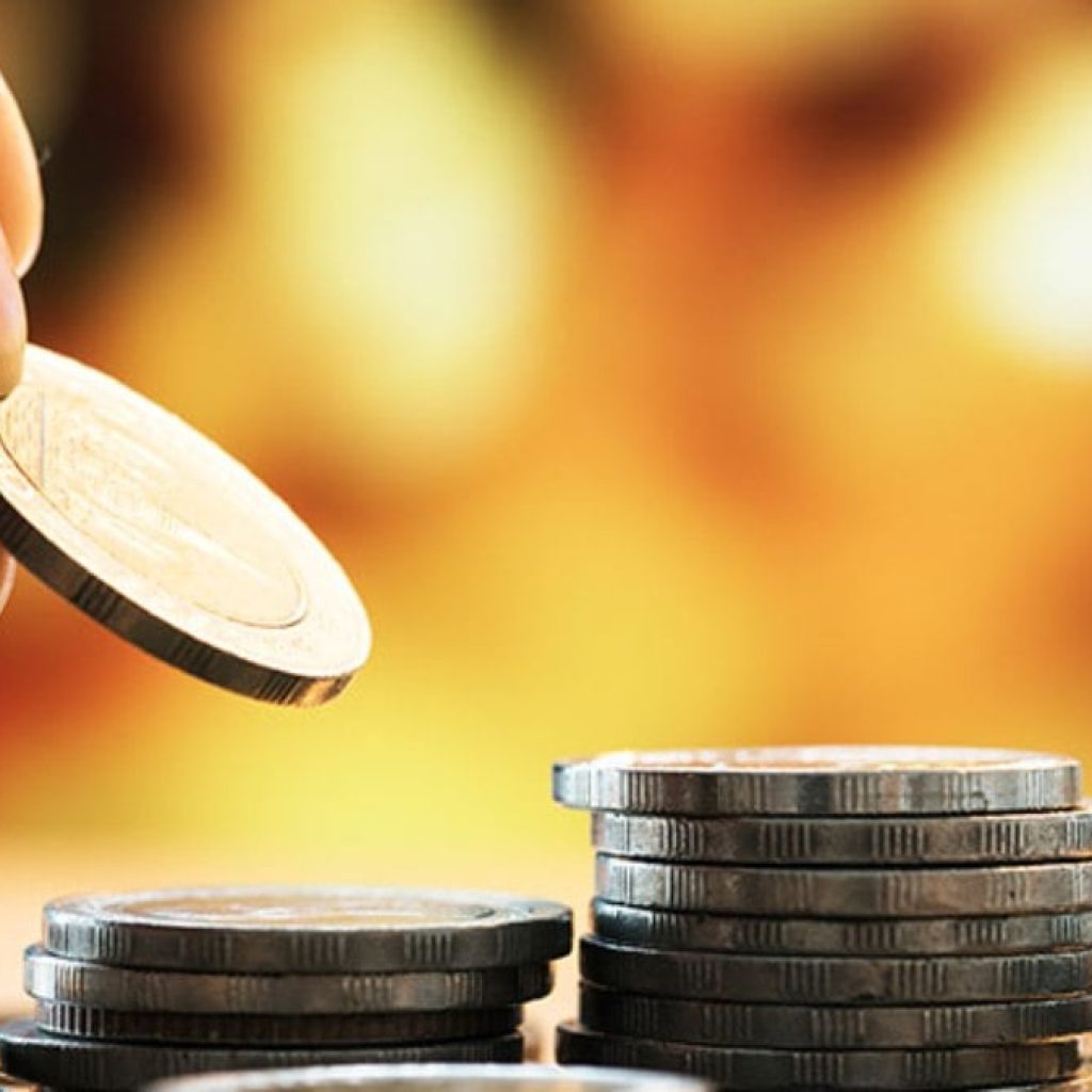 litigio-zero:-adesao-ao-programa-comeca-hoje;-conheca