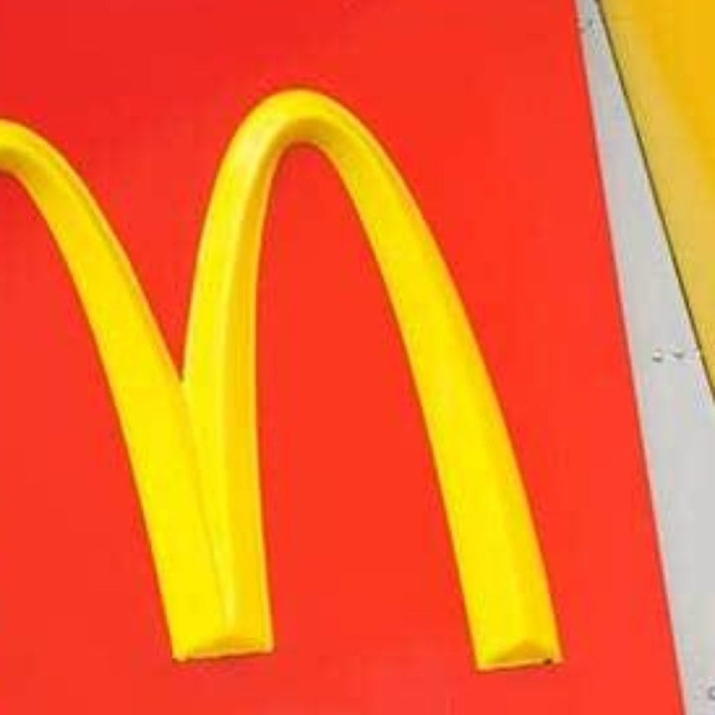 mcdonald’s-deve-abrir-mais-de-4-mil-vagas-pelo-pais