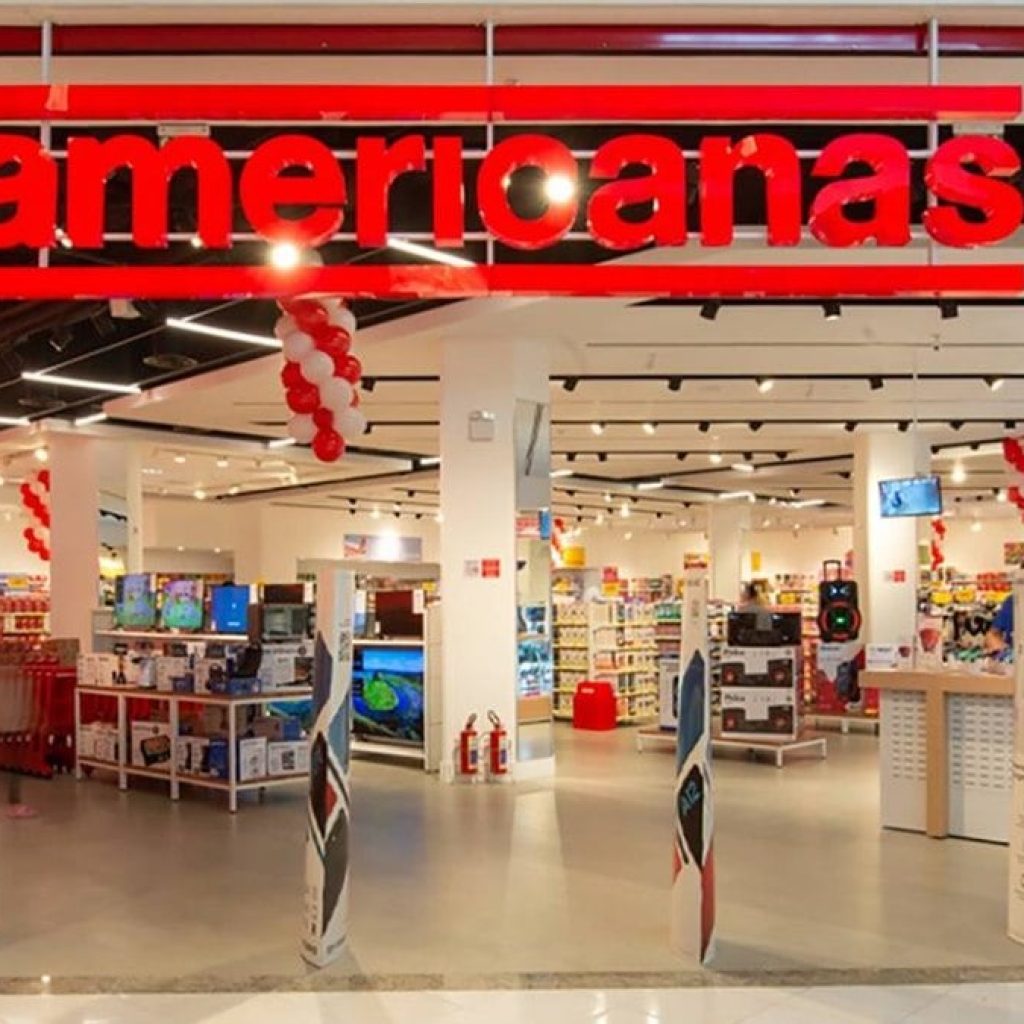 americanas-e-multada-em-r$-11-milhoes-por-nao-entregar-produtos