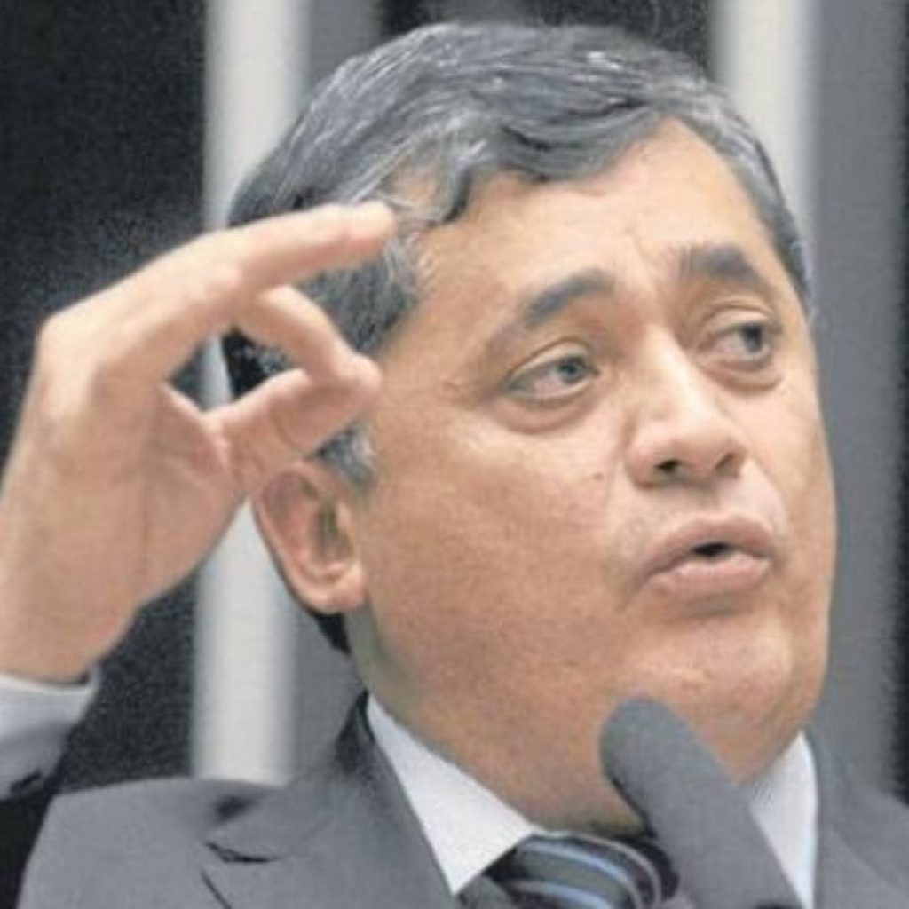 reforma-tributaria:-governo-deve-enviar-proposta-ate-abril