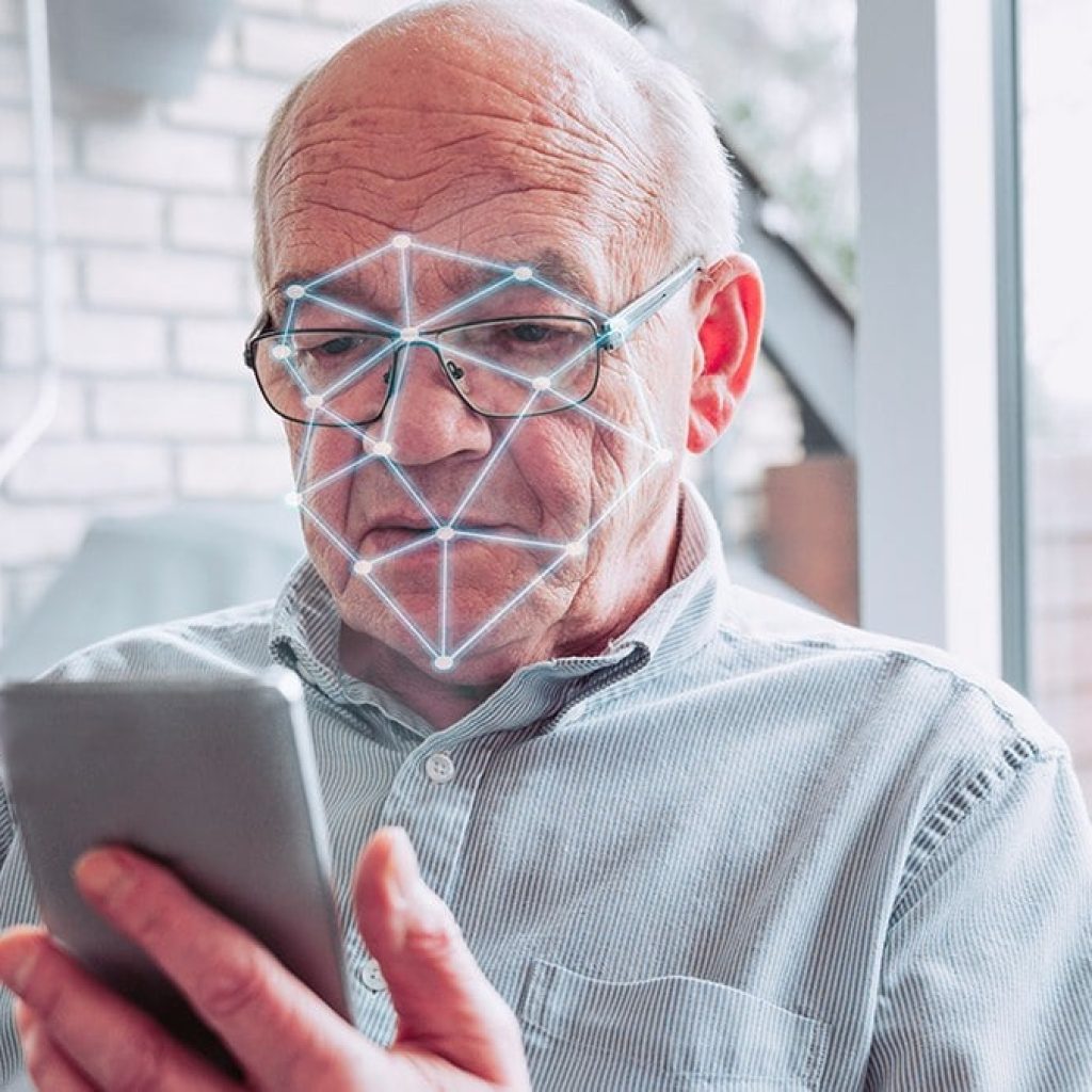 consignado-pode-ser-autorizado-por-biometria-facial-a-partir-deste-mes