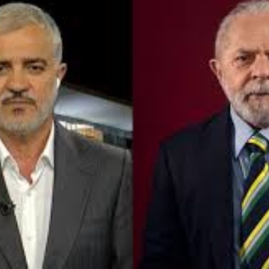 lula-promete-reforma-do-ir,-tributaria-e-mudanca-nos-juros-do-bc