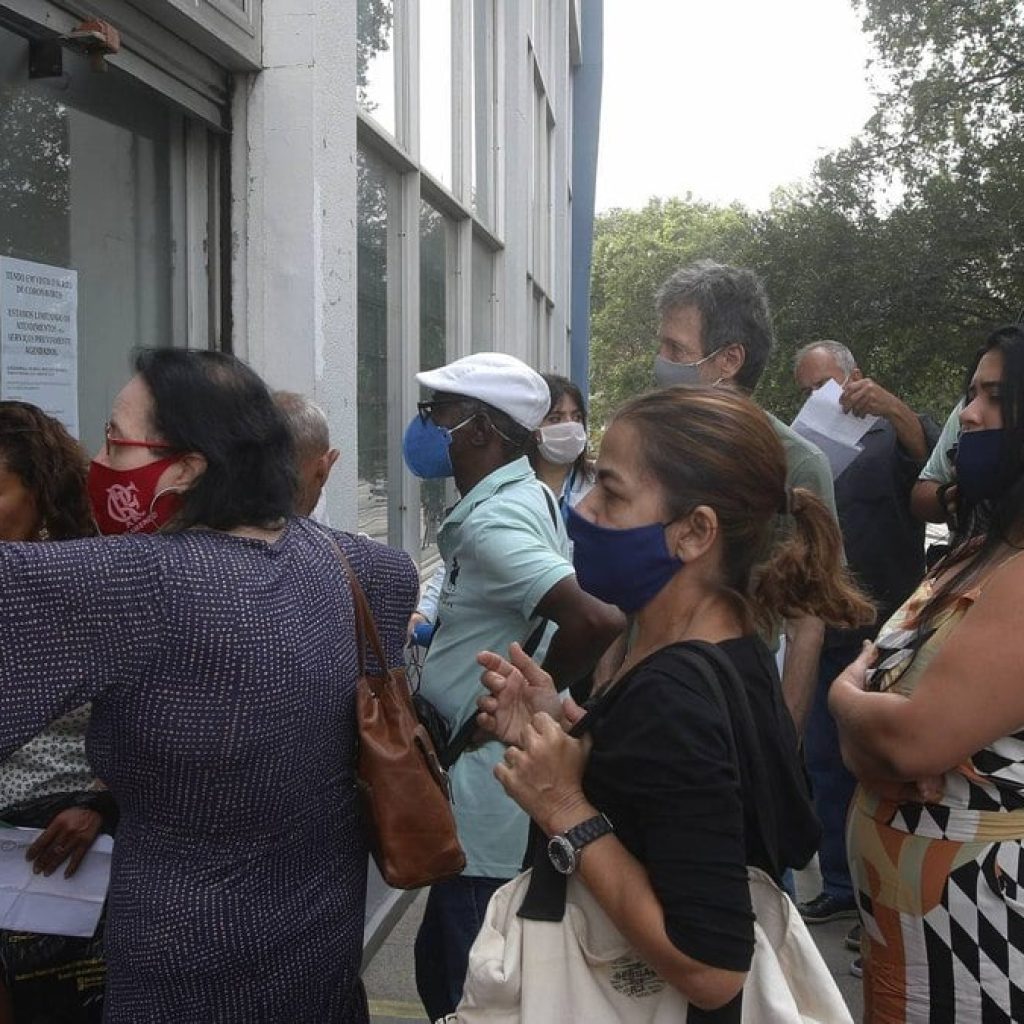 fila-de-espera-do-inss-aumenta-em-janeiro,-apesar-de-promessa-de-lula