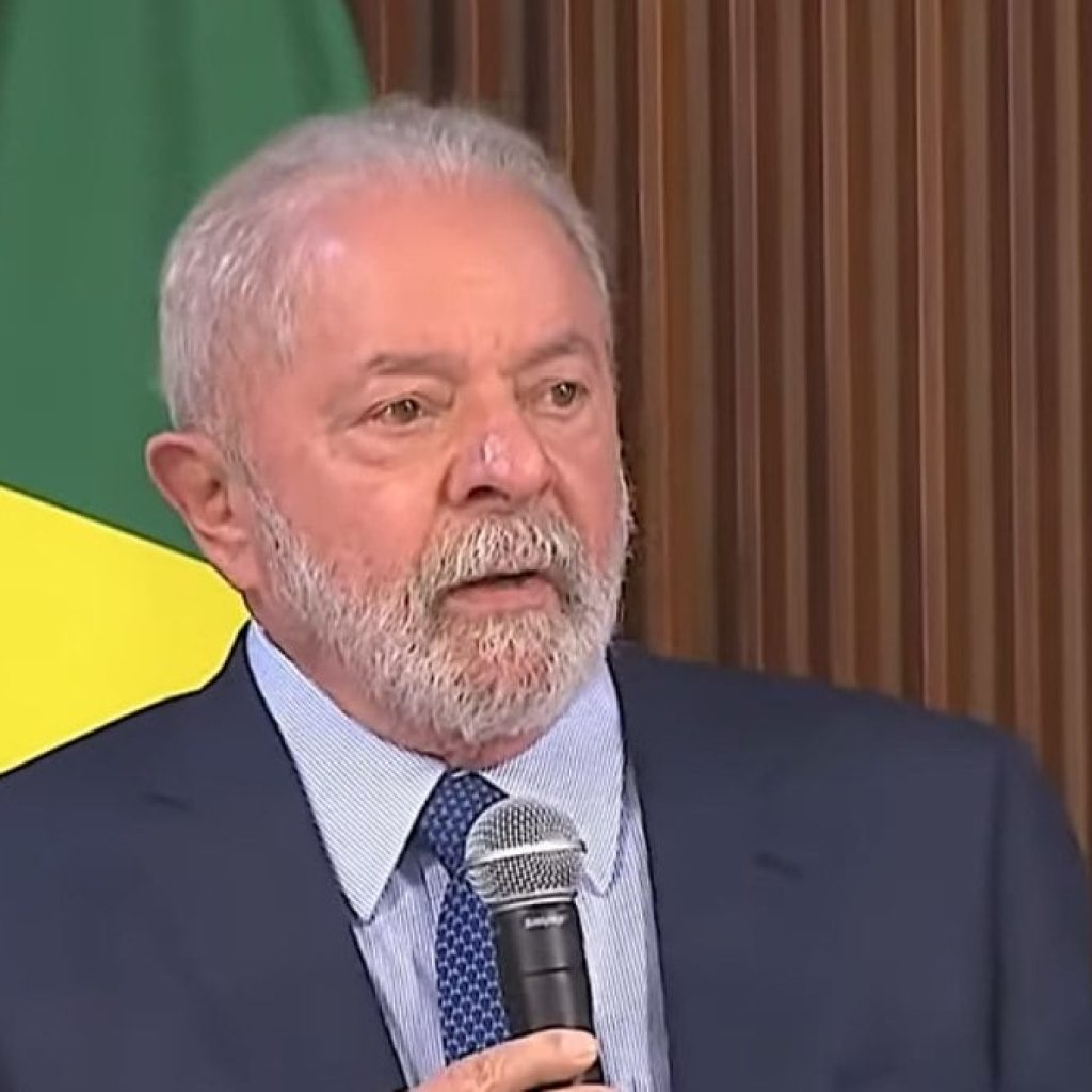 lula-acusa-lemann-de-fraude-na-americanas:-‘nem-pedalada,-e-motociata’