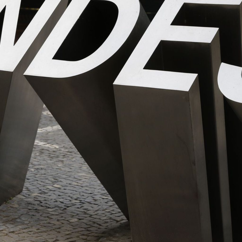 bndes-aprova-novo-presidente-do-conselho-de-administracao-do-banco  - 