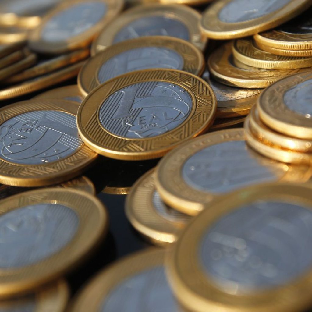 poupanca-tem-retirada-recorde-de-r$-33,63-bi-em-janeiro