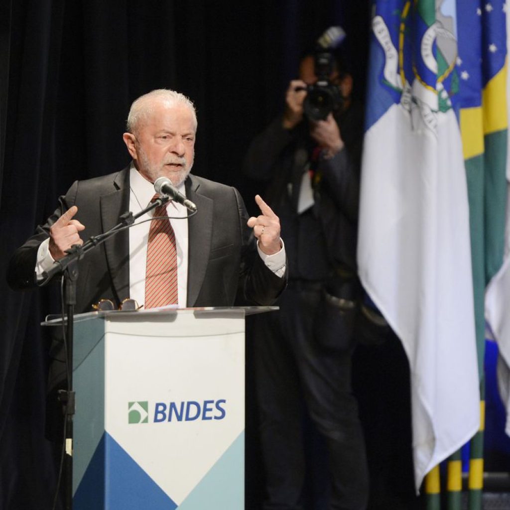 lula-diz-que-nao-ha-justificativa-para-selic-estar-em-13,75%-ao-ano