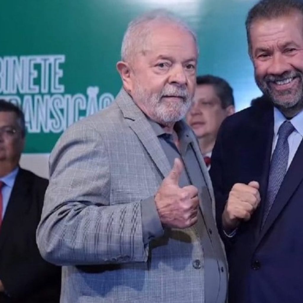 governo-vai-lancar-em-marco-cartao-que-unifica-beneficios;-conheca