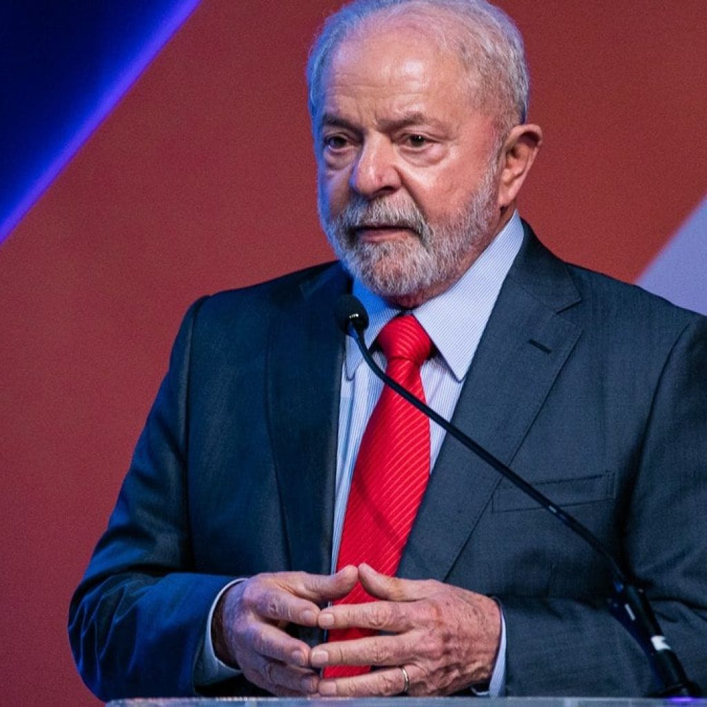 lula-critica-selic-a 13,75%-ao-ano:-‘nao-existe-justificativa’