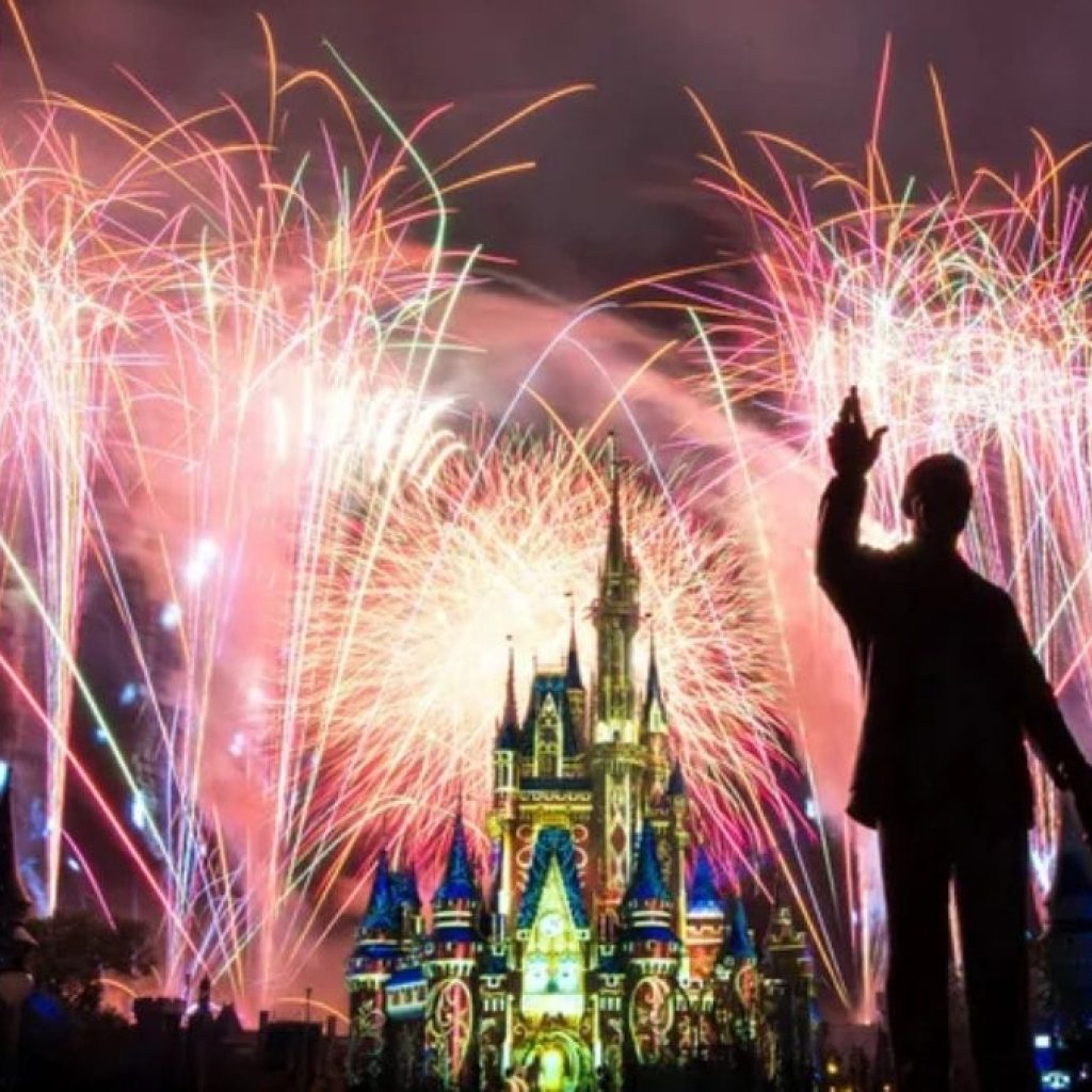 disney-abre-vagas-para-aprendizes-no-brasil;-veja-como-se-candidatar