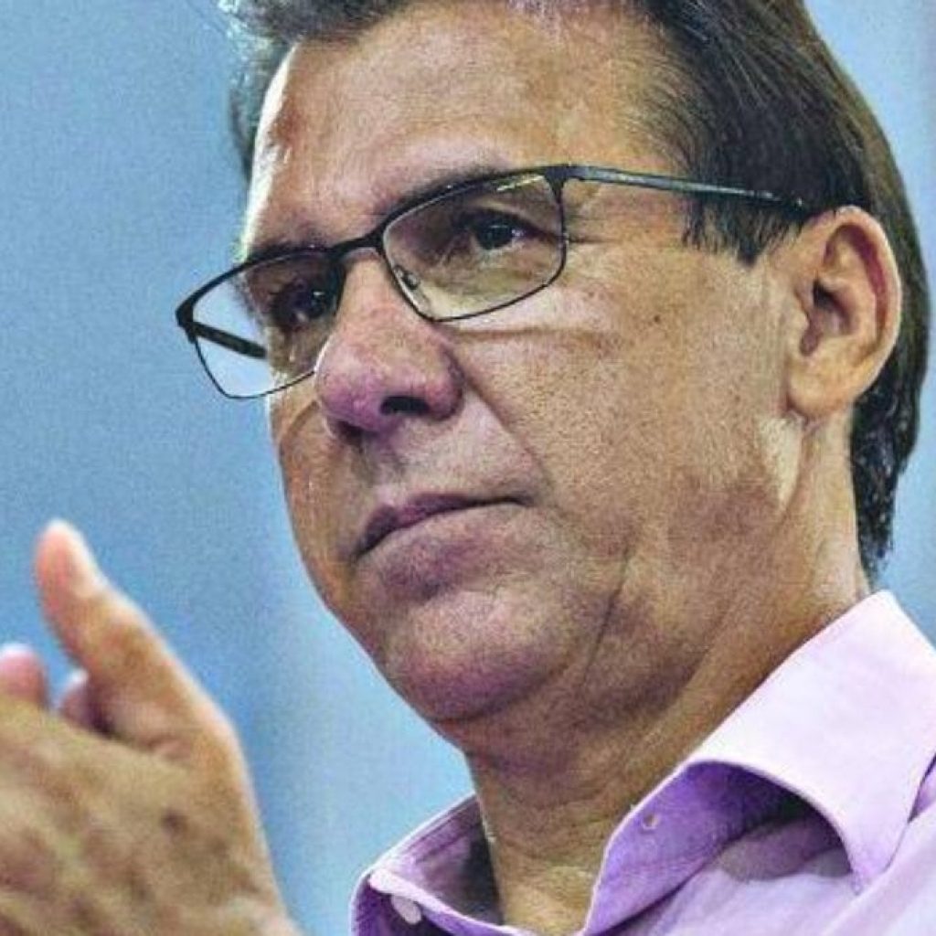 ministro-avalia-manter-saque-aniversario-do-fgts,-mas-confirma-mudanca