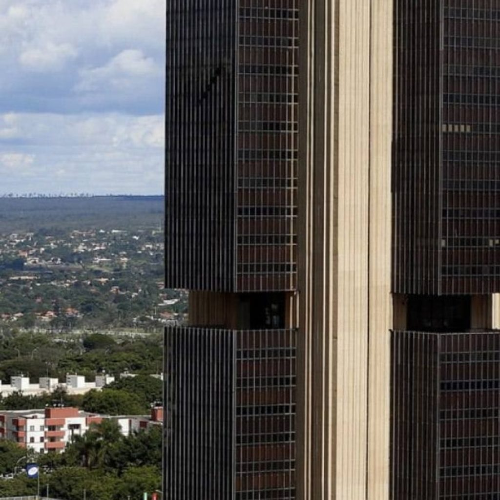 mercado-eleva-expectativa-de-inflacao-e-reduz-alta-do-pib-em-2023