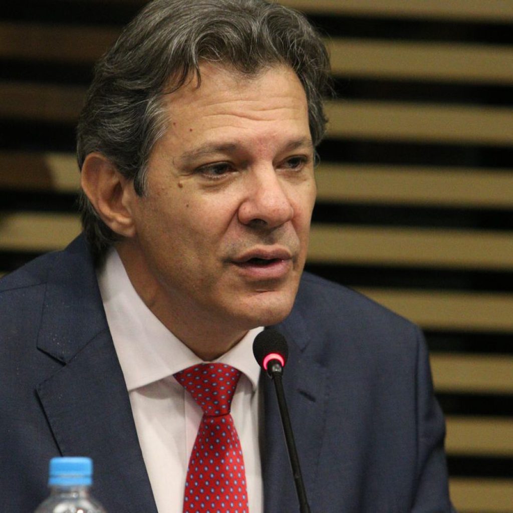 copom-poderia-ser-mais-generoso-com-medidas-que-tomamos,-diz-haddad