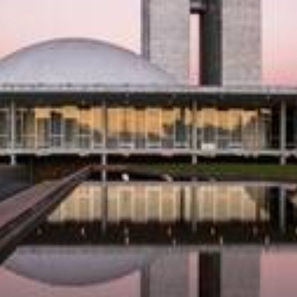 reforma-tributaria-vai-unir-duas-pecs-e-pode-ser-votada-no-1o-semestre