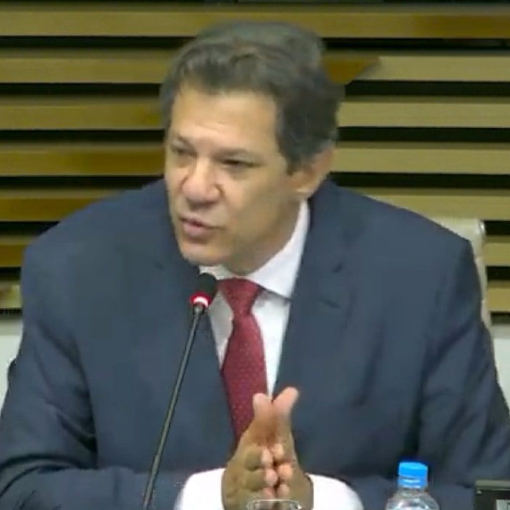 apos-rusgas-com-bc,-haddad-elogia-ata-do-copom:-‘mais-amigavel’