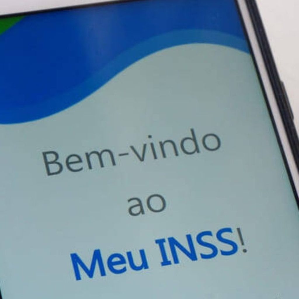 inss-encerra-pagamentos-de-janeiro;-veja-o-calendario-de-fevereiro