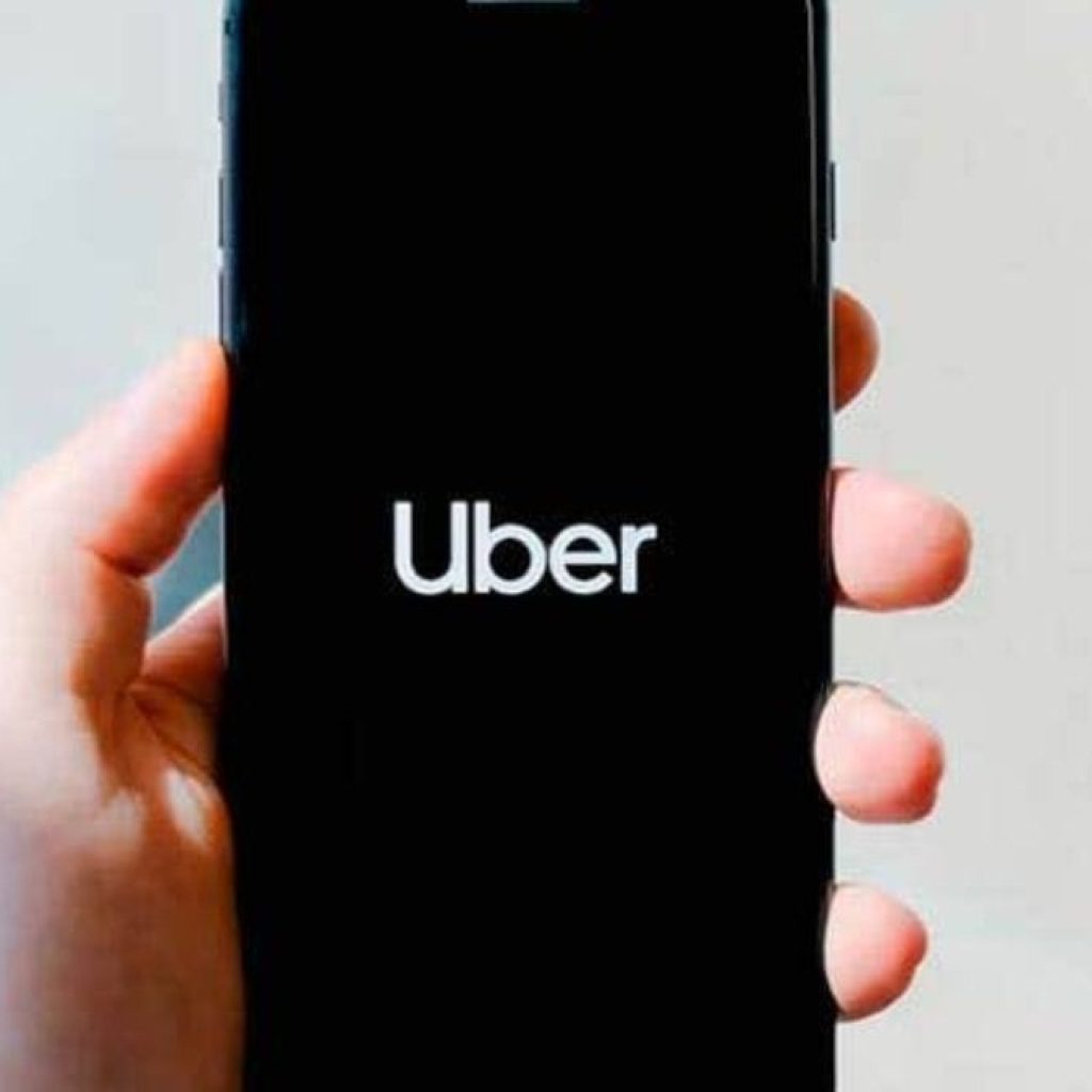 e-se-a-uber-deixar-o-brasil?-ministro-sugere-substituto-pelos-correios