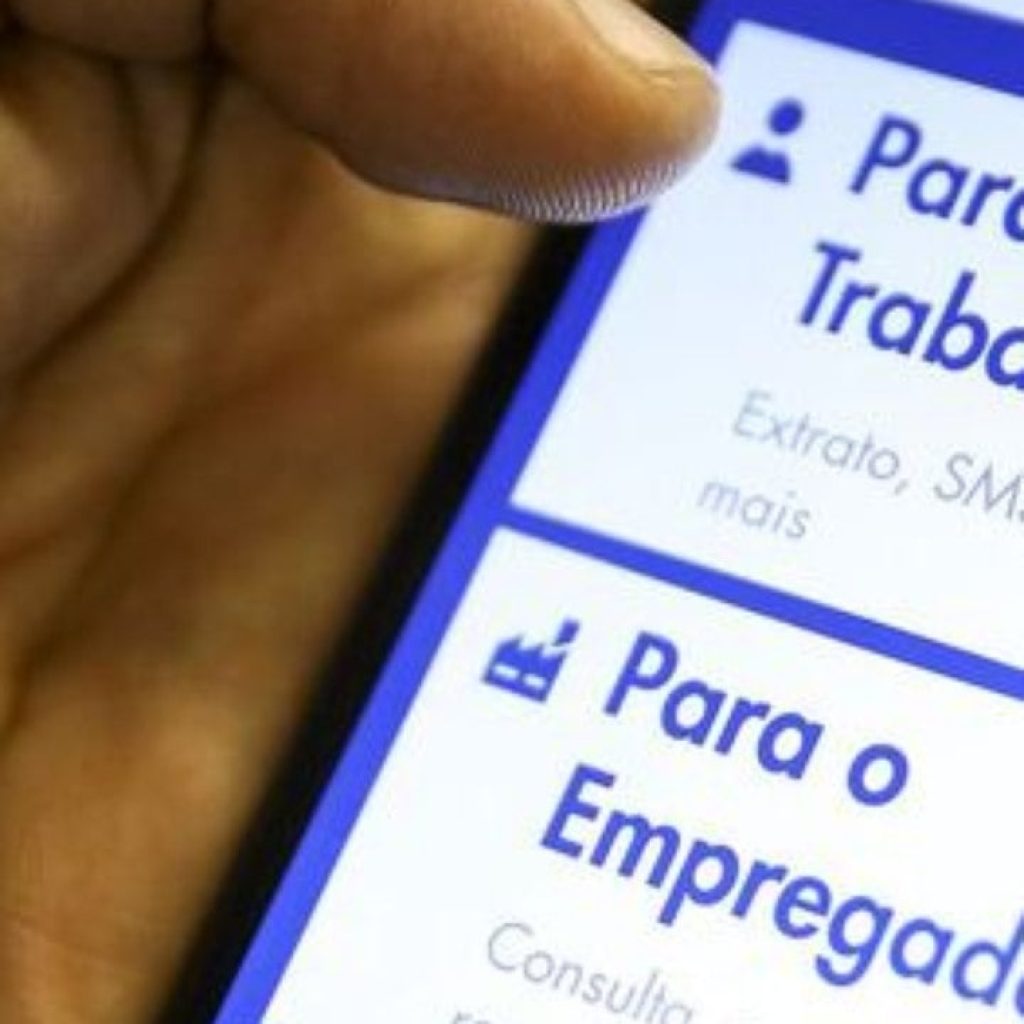 saque-aniversario-do-fgts:-saiba-quem-pode-sacar-nesta-semana