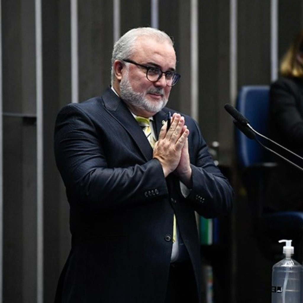 prates-reforca-compromisso-de-transparencia-na-petrobras