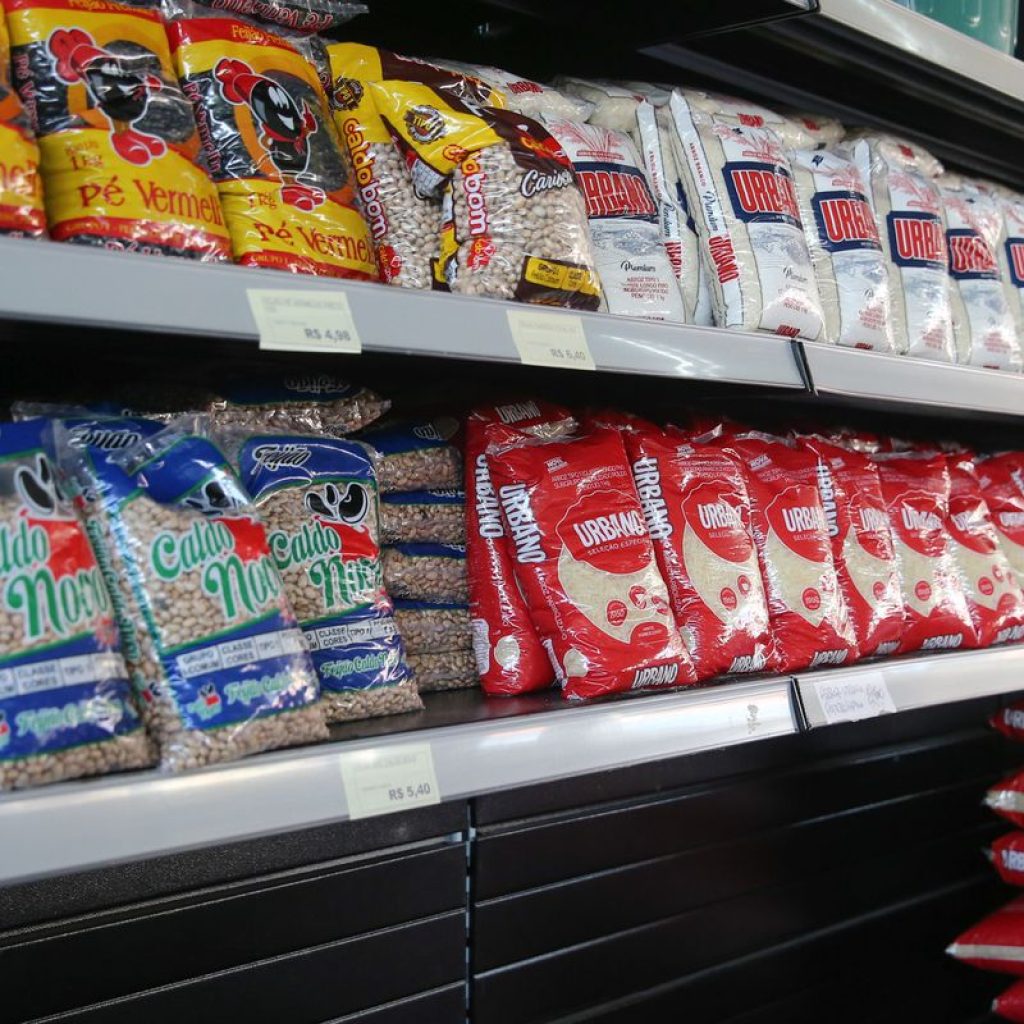 custo-da-cesta-basica-em-janeiro-sobe-no-nordeste-e-cai-no-sul