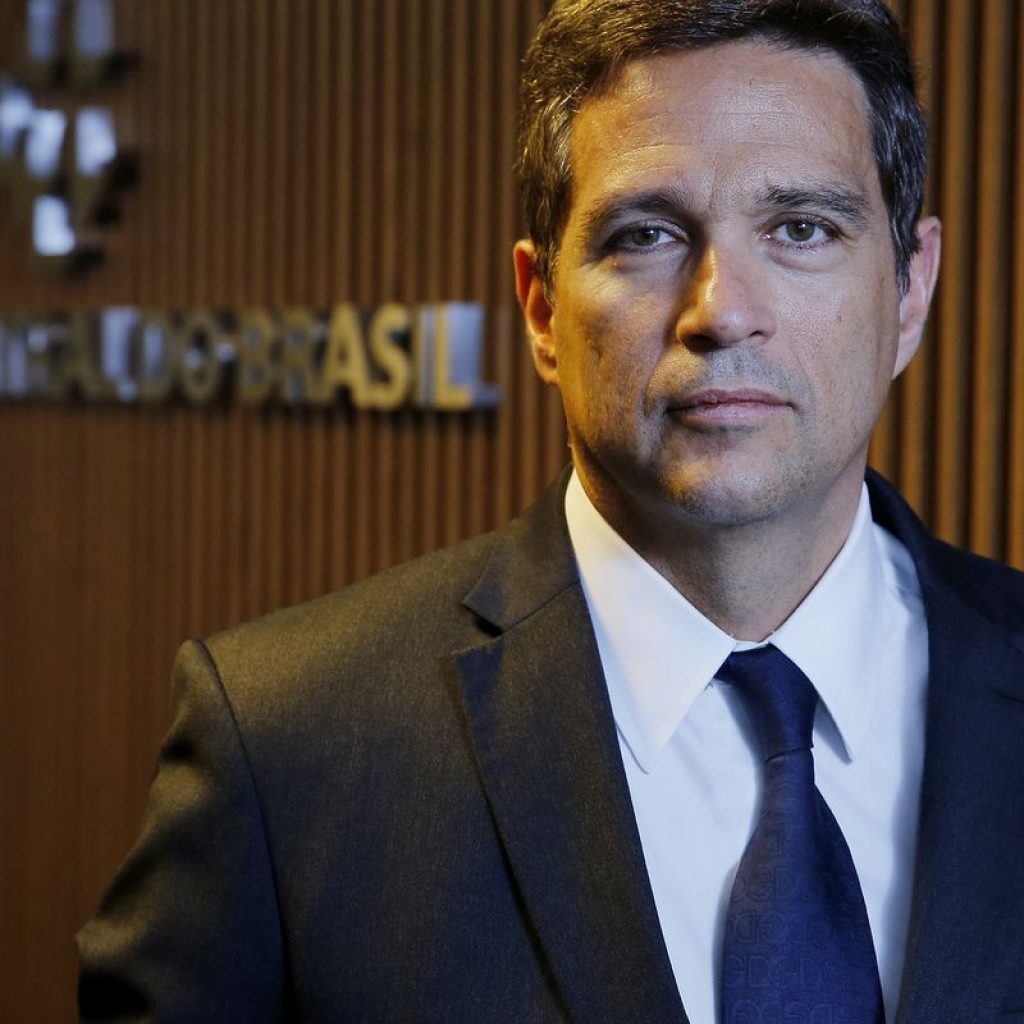 campos-neto-defende-autonomia-do-banco-central-em-palestra-nos-eua