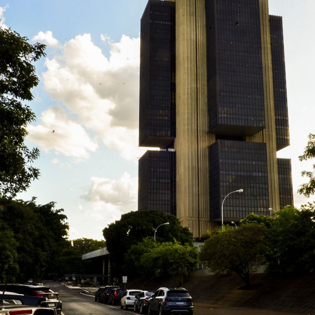 banco-central-ve-com-preocupacao-piora-das-expectativas-de-inflacao