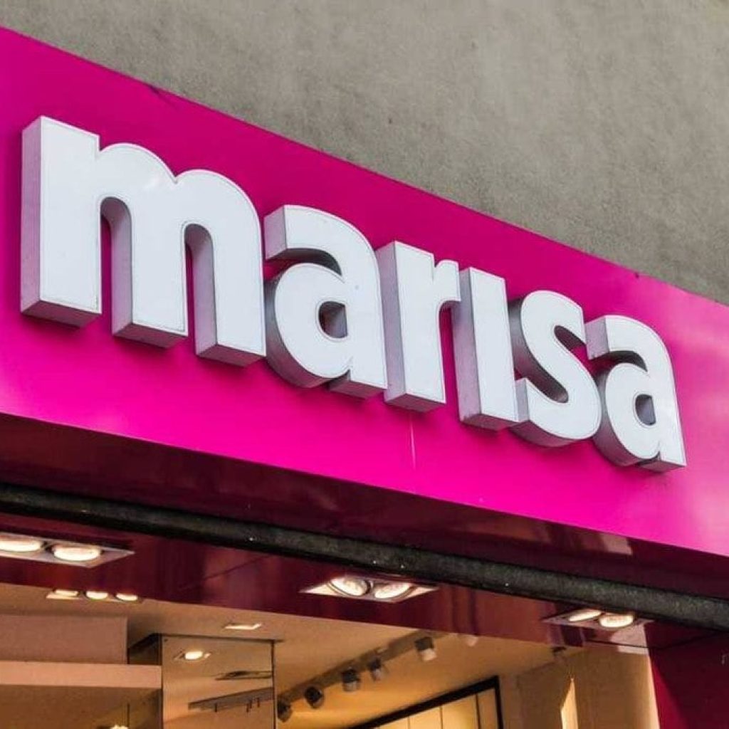 presidente-das-lojas-marisa-renuncia-e-empresa-renegocia-dividas