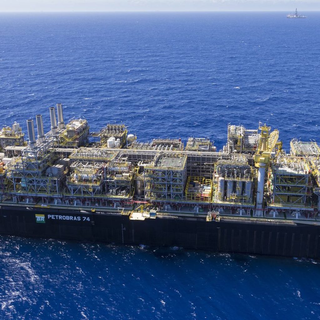 petroleo-e-gas-natural-batem-recordes-de-producao-em-2022