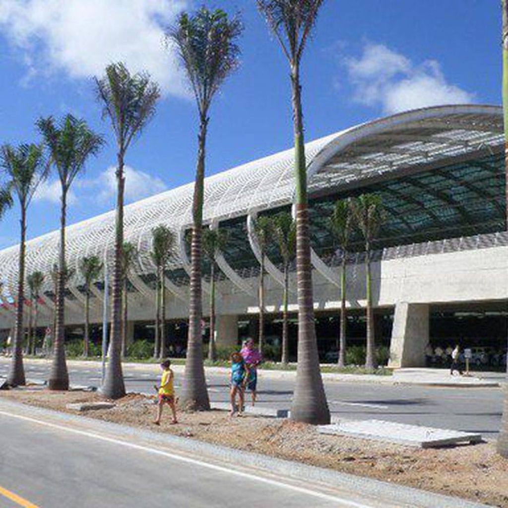 primeira-relicitacao-de-aeroporto-no-brasil-ocorrera-em-maio