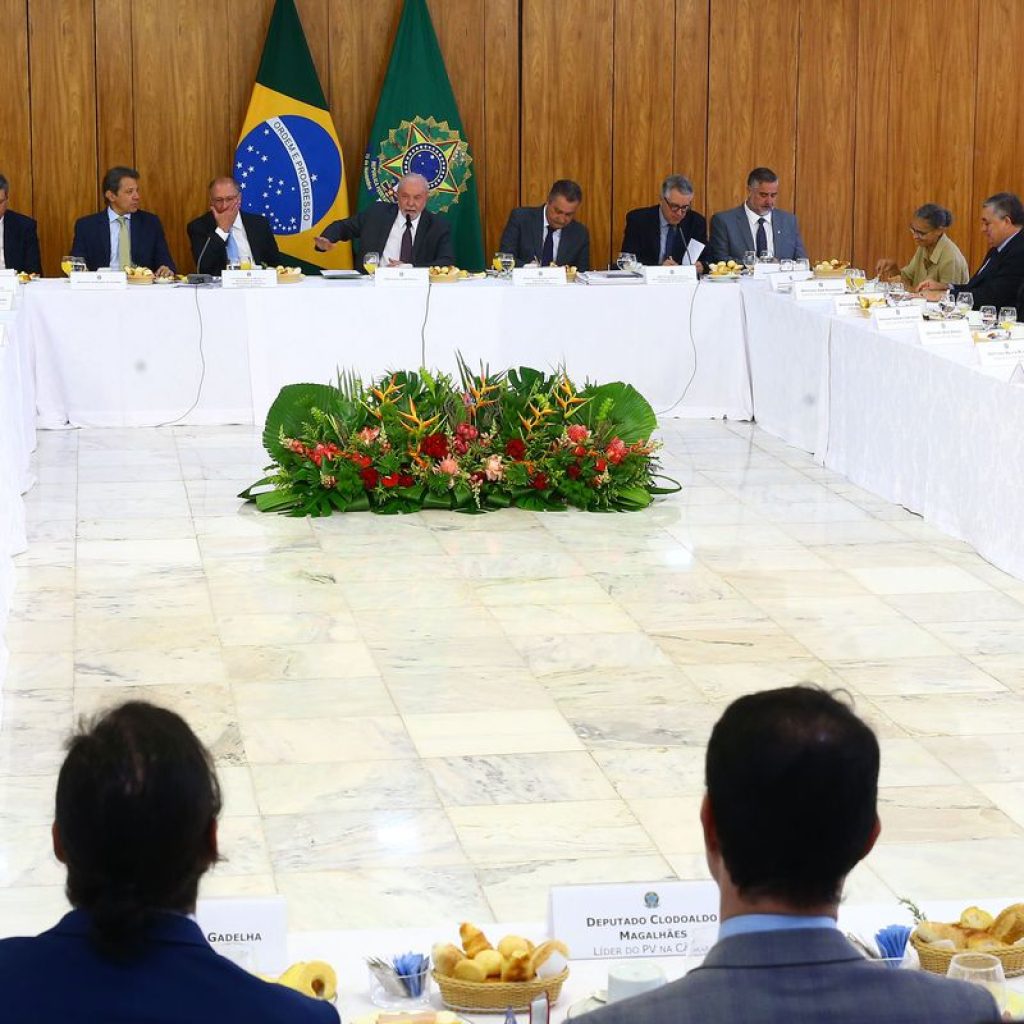 padilha-nega-discussao-sobre-mudancas-na-lei-de-autonomia-do-bc