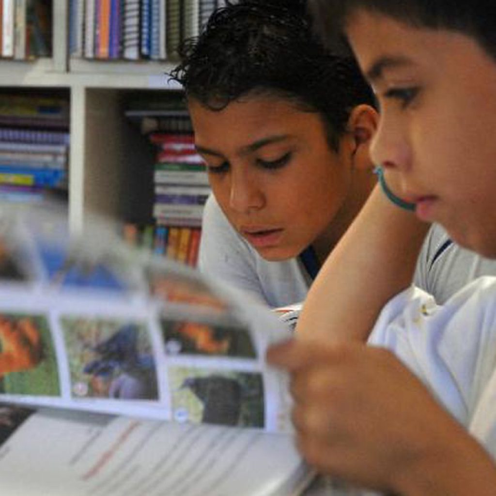 undime-ve-como-positivo-aumento-de-matriculas-na-educacao-infantil