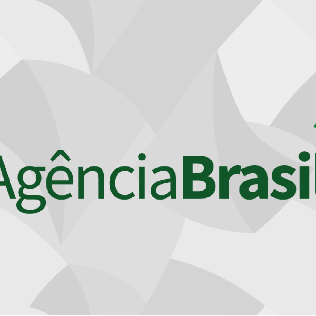 universidade-virtual-de-sao-paulo-abre-inscricoes-para-vestibular-2023