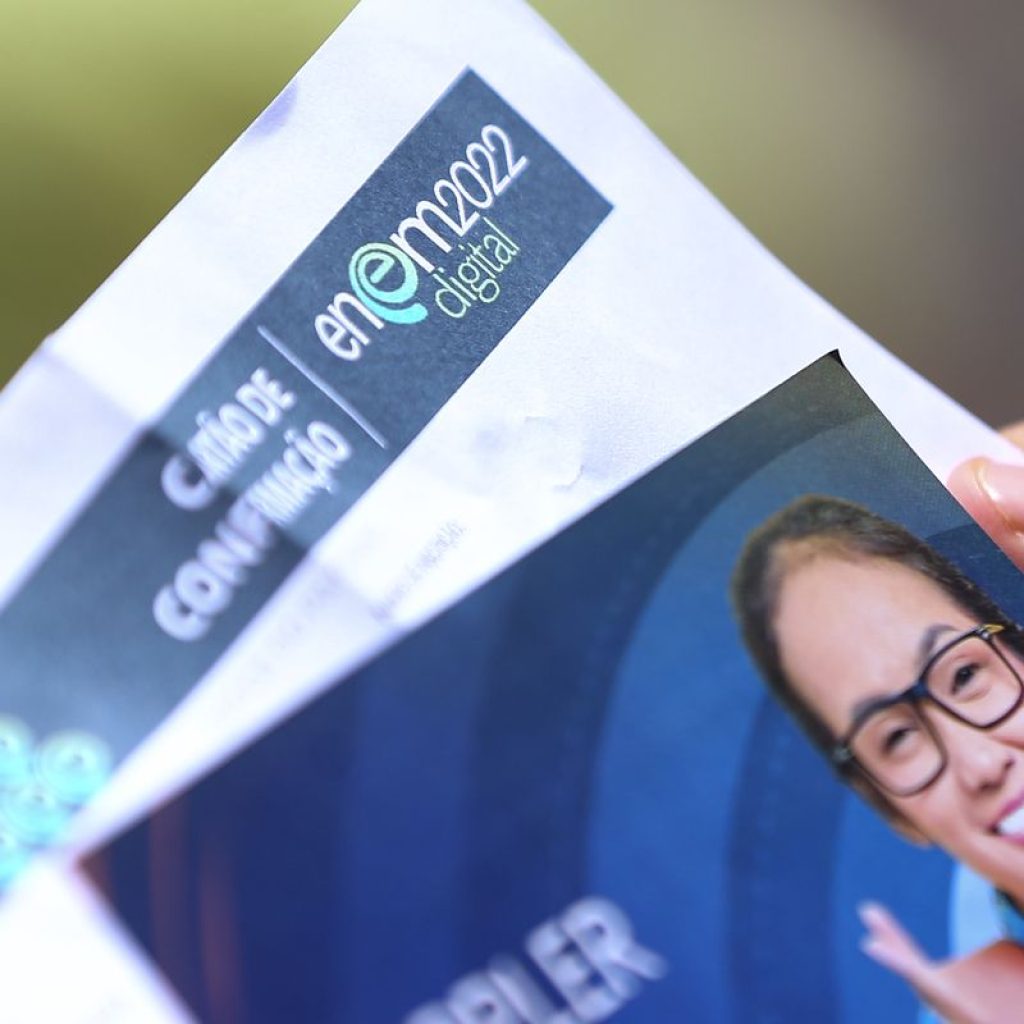divulgacao-das-notas-do-enem-2022-e-antecipada-para-esta-quinta-feira